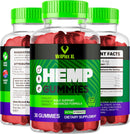 virilplex-xl-gummies-virilplex-xl-virilplex-xl-gum-8.jpg