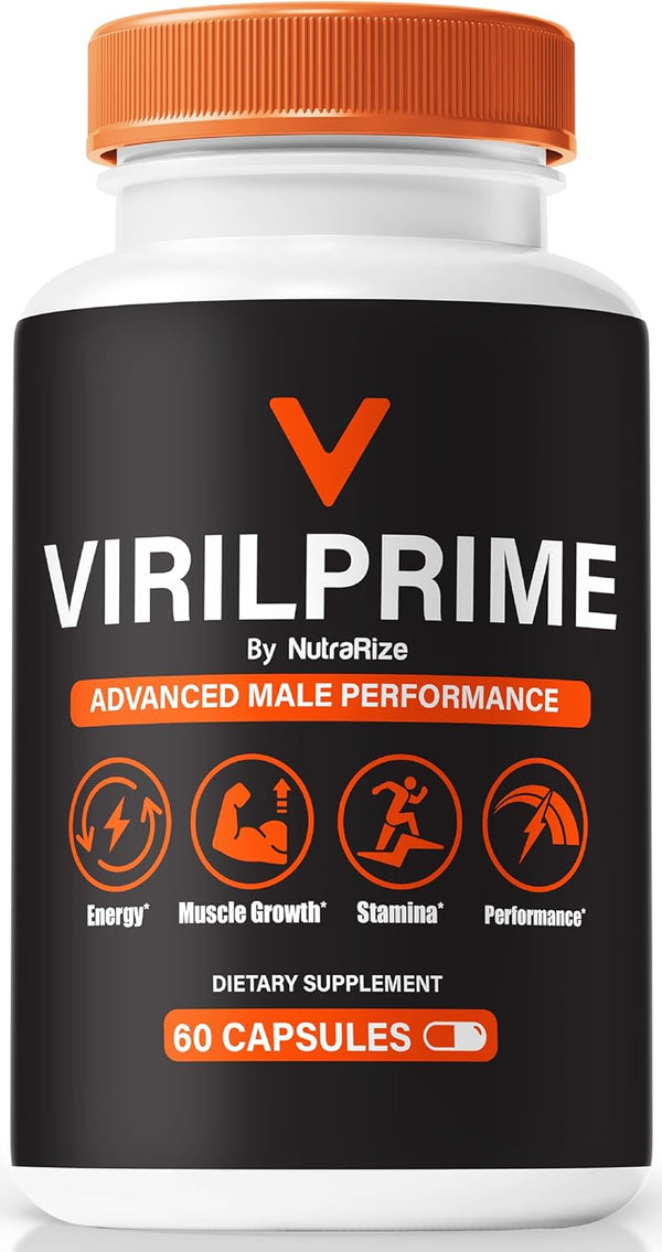 virilprime-pills-official-viril-prime-capsules-premium-male-formula-to-fuel-daily-energy-stamina-peak-performance-supports-overall-health-and-fitness-natural-virilprime-60-capsules-1