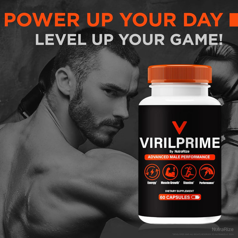virilprime-pills-official-viril-prime-capsules-premium-male-formula-to-fuel-daily-energy-stamina-peak-performance-supports-overall-health-and-fitness-natural-virilprime-60-capsules-2