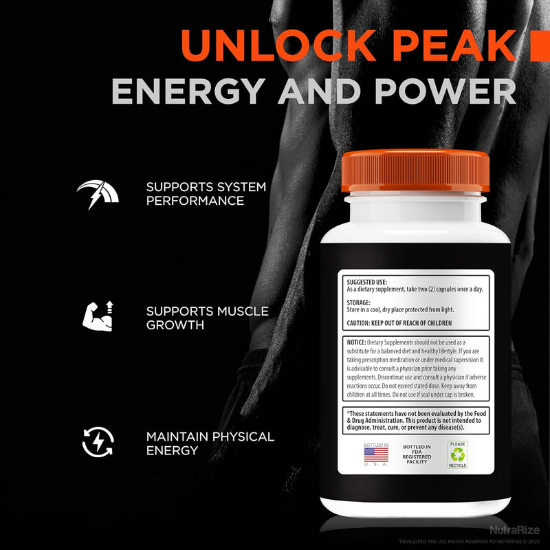 virilprime-pills-official-viril-prime-capsules-premium-male-formula-to-fuel-daily-energy-stamina-peak-performance-supports-overall-health-and-fitness-natural-virilprime-60-capsules-3