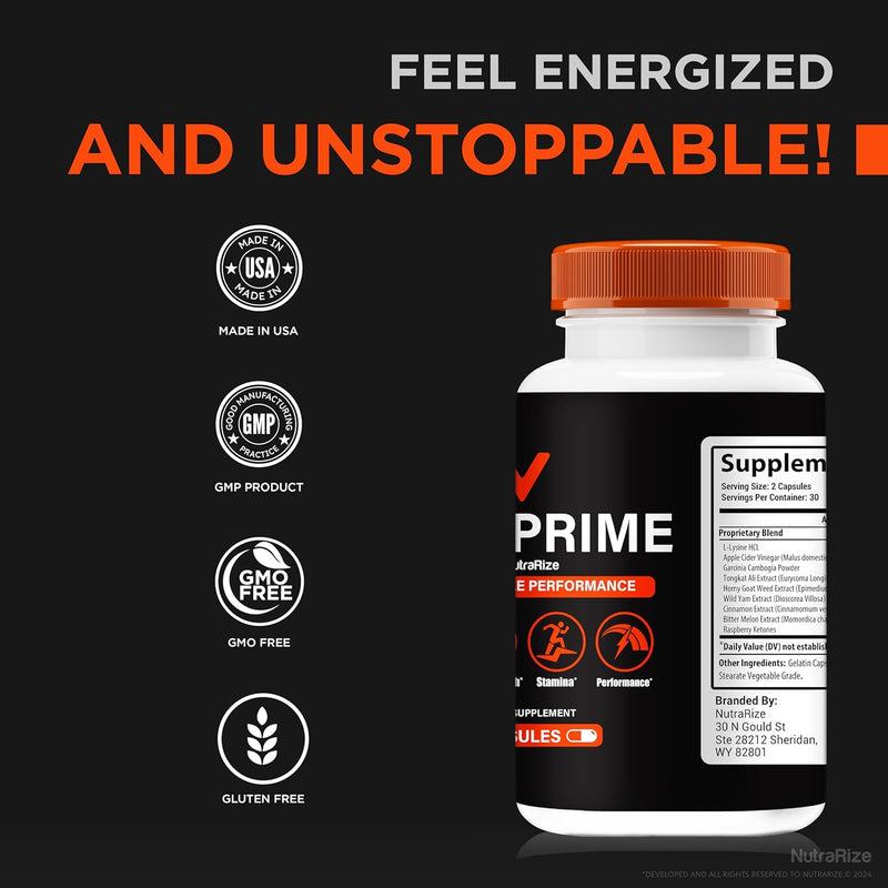 virilprime-pills-official-viril-prime-capsules-premium-male-formula-to-fuel-daily-energy-stamina-peak-performance-supports-overall-health-and-fitness-natural-virilprime-60-capsules-4