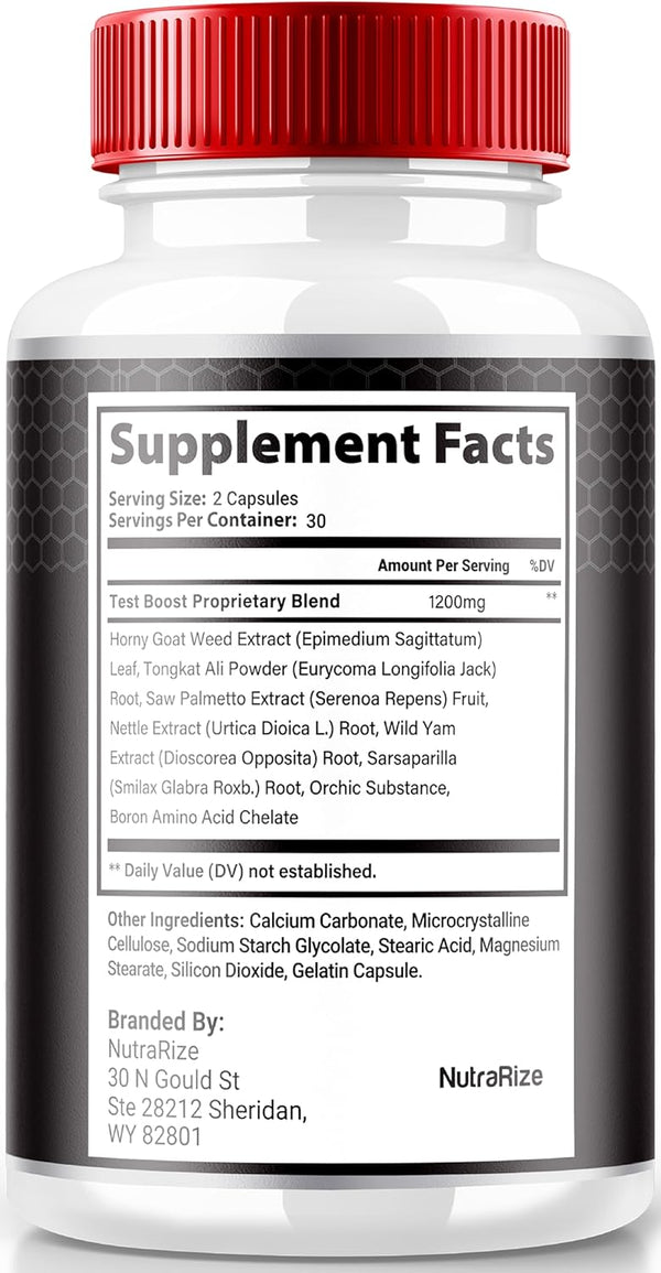 virilwood-capsules-for-men-official-viril-wood-pills-1200-mg-all-natural-male-formula-to-support-long-lasting-performance-and-overall-health-premium-multivitamins-review-60-capsules-1