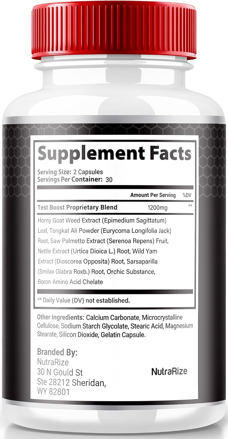 virilwood-capsules-for-men-official-viril-wood-pills-1200-mg-all-natural-male-formula-to-support-long-lasting-performance-and-overall-health-premium-multivitamins-review-60-capsules-1