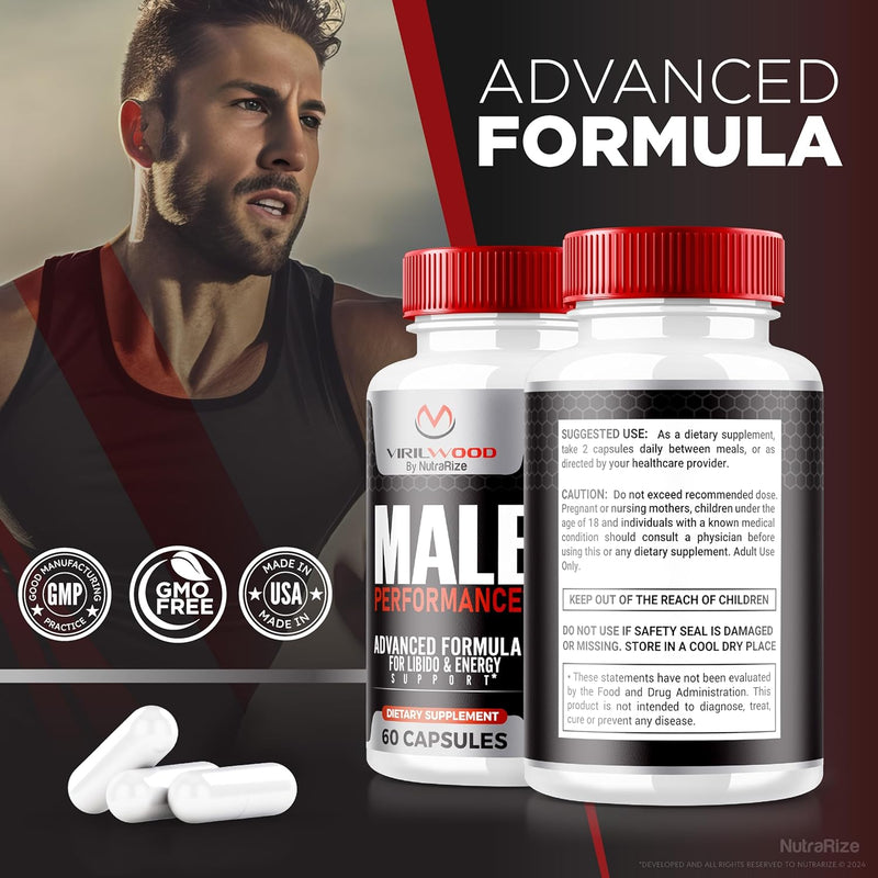virilwood-capsules-for-men-official-viril-wood-pills-1200-mg-all-natural-male-formula-to-support-long-lasting-performance-and-overall-health-premium-multivitamins-review-60-capsules-6