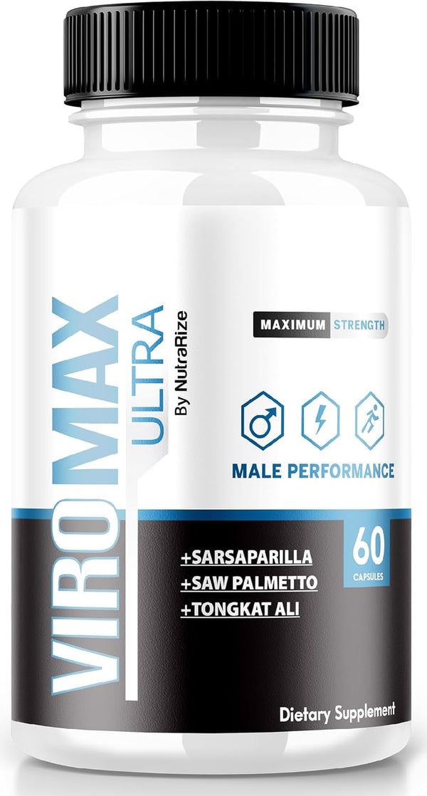 viromax-ultra-capsules-for-men-official-male-formu-1.jpg