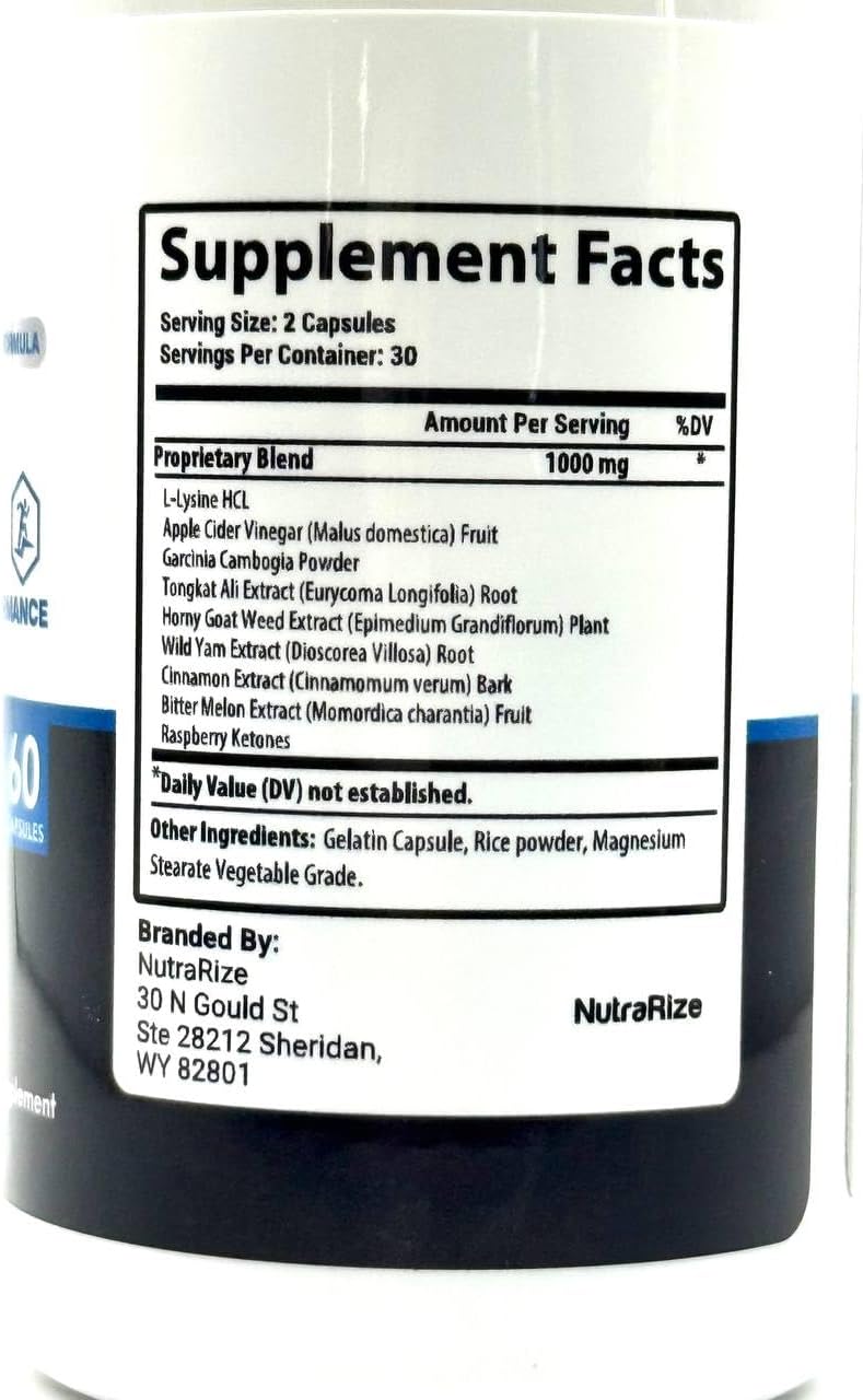 viromax-ultra-capsules-for-men-official-male-formu-3.jpg