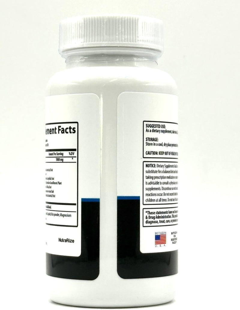 viromax-ultra-capsules-for-men-official-male-formu-4.jpg