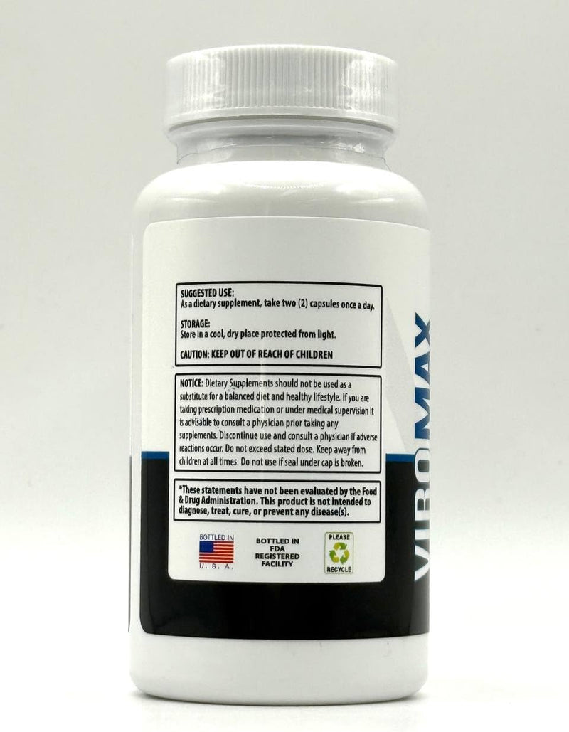 viromax-ultra-capsules-for-men-official-male-formu-5.jpg