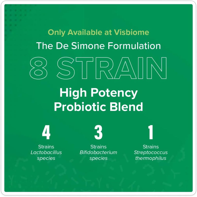 visbiome-advanced-gi-care---high-potency-probiotic-5.jpg