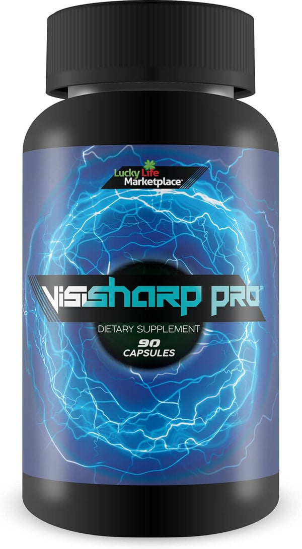 visi-sharp-pro---natural-vision-support-supplement---support-healthy-vision-and-visual-acuity---enriched-multi-vitamin-mineral-antioxidant-formula-for-day-and-night-vision---promote-eye-health-1