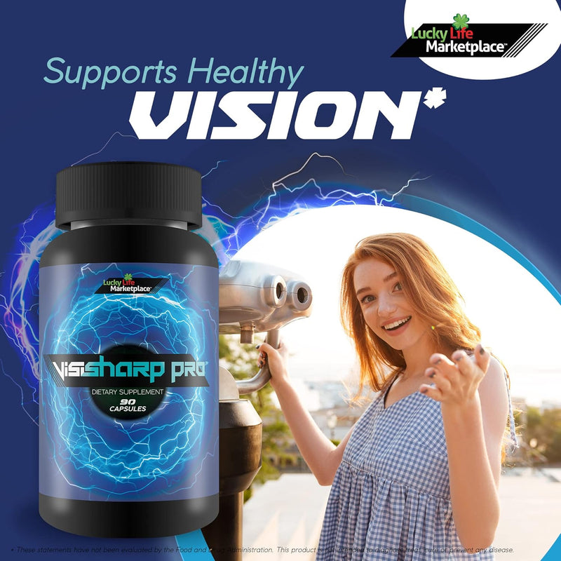 visi-sharp-pro---natural-vision-support-supplement---support-healthy-vision-and-visual-acuity---enriched-multi-vitamin-mineral-antioxidant-formula-for-day-and-night-vision---promote-eye-health-4