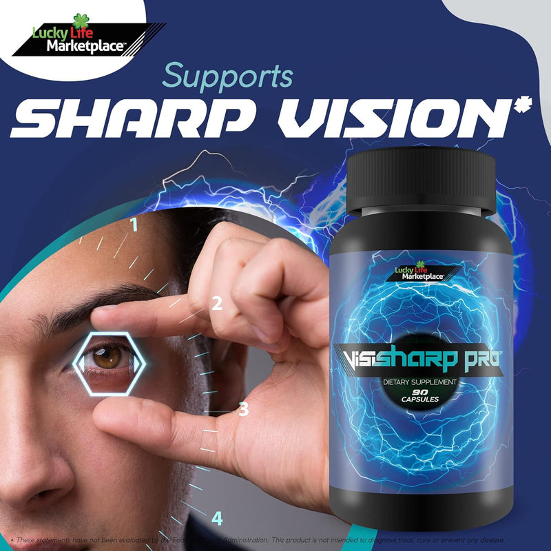 visi-sharp-pro---natural-vision-support-supplement---support-healthy-vision-and-visual-acuity---enriched-multi-vitamin-mineral-antioxidant-formula-for-day-and-night-vision---promote-eye-health-5
