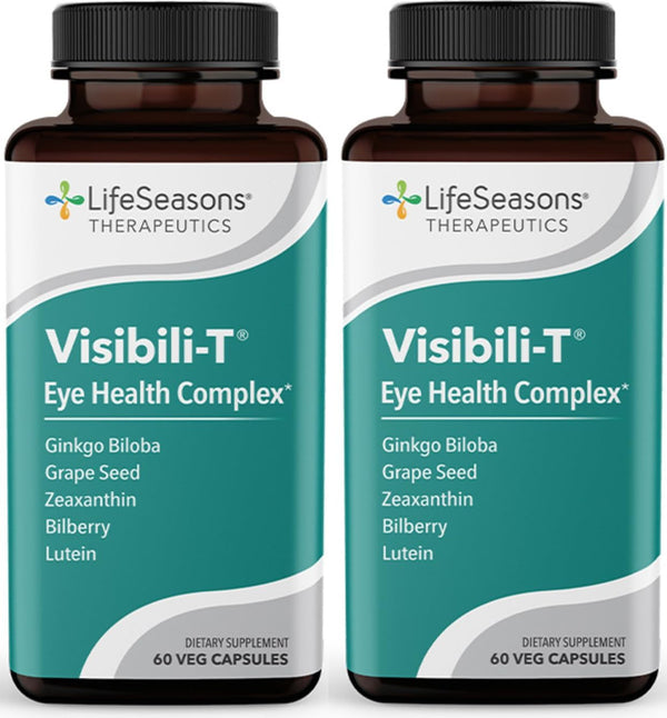 visibili-t---vitamin-supplement-for-eye-health-vision-support---carrot-root-chromium-bilberry-ginkgo-biloba-grape-seed-extract-lycopene-vitamin-a-lutein-zeaxanthin---60-capsules-pack-of-2-1