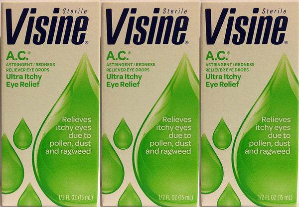 visine-ac-astringentredness-reliever-eye-drops-5-oz-pack-of-3-1