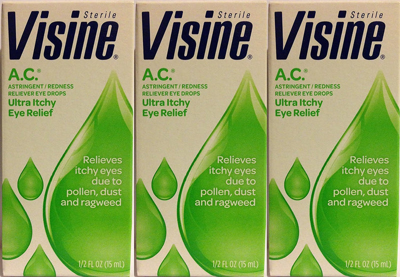 visine-ac-astringentredness-reliever-eye-drops-5-oz-pack-of-3-1