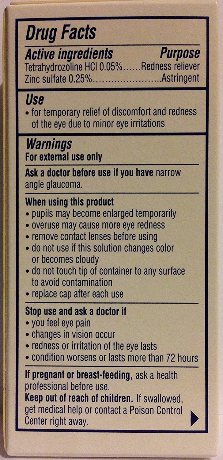visine-ac-astringentredness-reliever-eye-drops-5-oz-pack-of-3-2