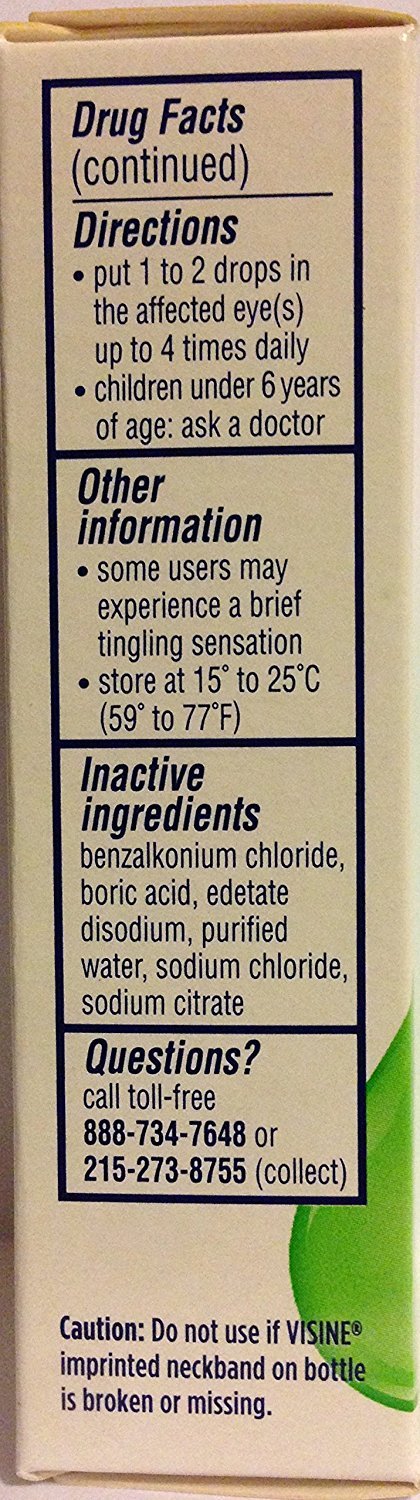 visine-ac-astringentredness-reliever-eye-drops-5-oz-pack-of-3-3