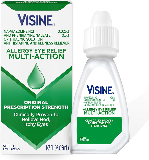 visine-allergy-eye-relief-multi-action-antihistamine-redness-reliever-eye-drops-with-pheniramine-maleate-naphazoline-hcl-allergy-eye-drop-treatment-for-red-itchy-eyes-05-fl-oz-1