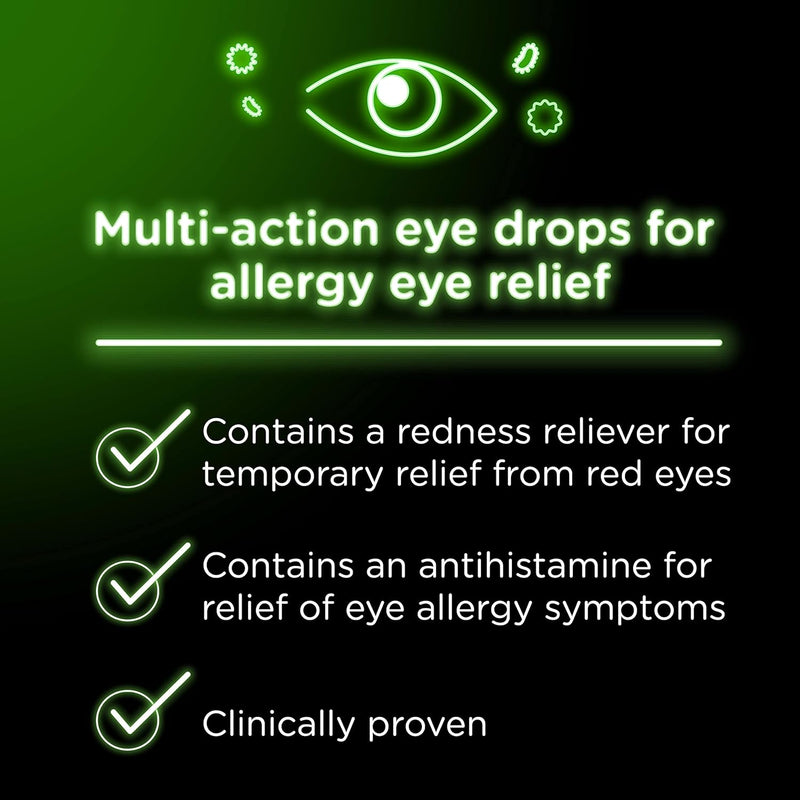 visine-allergy-eye-relief-multi-action-antihistamine-redness-reliever-eye-drops-with-pheniramine-maleate-naphazoline-hcl-allergy-eye-drop-treatment-for-red-itchy-eyes-05-fl-oz-2