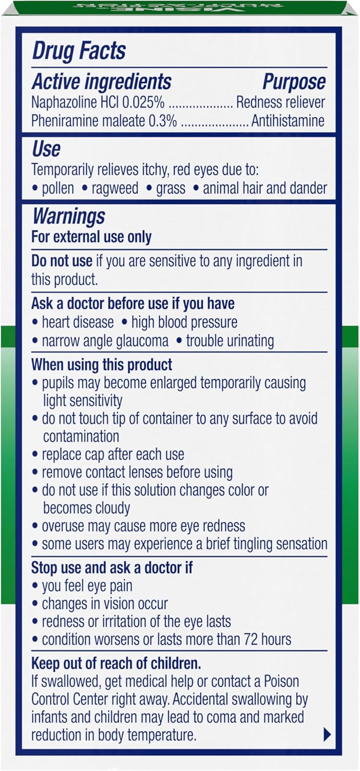 visine-allergy-eye-relief-multi-action-antihistamine-redness-reliever-eye-drops-with-pheniramine-maleate-naphazoline-hcl-allergy-eye-drop-treatment-for-red-itchy-eyes-05-fl-oz-5