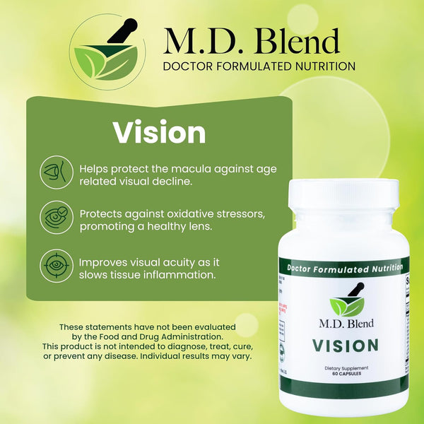 vision---expert-formulated---natural-robust-blend-for-eye-wellness---with-lutein-zeaxanthin-astaxanthin-zinc-thiamine-vitamins-a-c---30-capsules3-pack-1