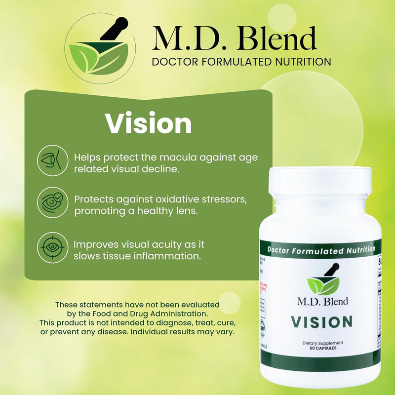 vision---expert-formulated---natural-robust-blend-for-eye-wellness---with-lutein-zeaxanthin-astaxanthin-zinc-thiamine-vitamins-a-c---30-capsules3-pack-1
