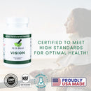 vision---expert-formulated---natural-robust-blend-for-eye-wellness---with-lutein-zeaxanthin-astaxanthin-zinc-thiamine-vitamins-a-c---30-capsules3-pack-2