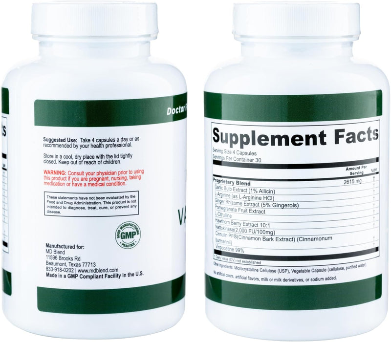 vision---expert-formulated---natural-robust-blend-for-eye-wellness---with-lutein-zeaxanthin-astaxanthin-zinc-thiamine-vitamins-a-c---30-capsules3-pack-3