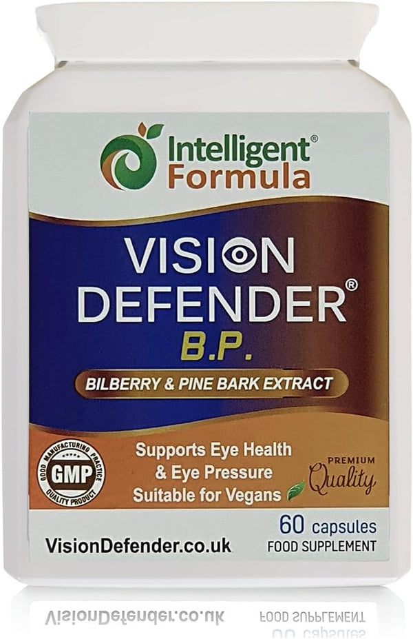 vision-defender-bp-eye-supplement-bilberry-and-pin-1.jpg
