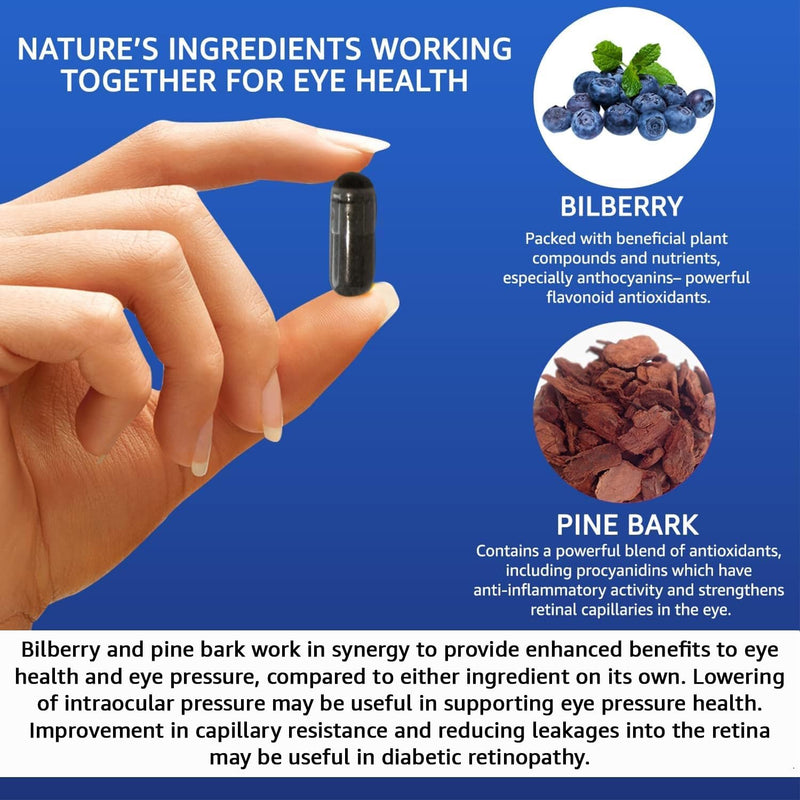 vision-defender-bp-eye-supplement-bilberry-and-pin-3.jpg