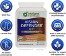vision-defender-bp-eye-supplement-bilberry-and-pin-5.jpg