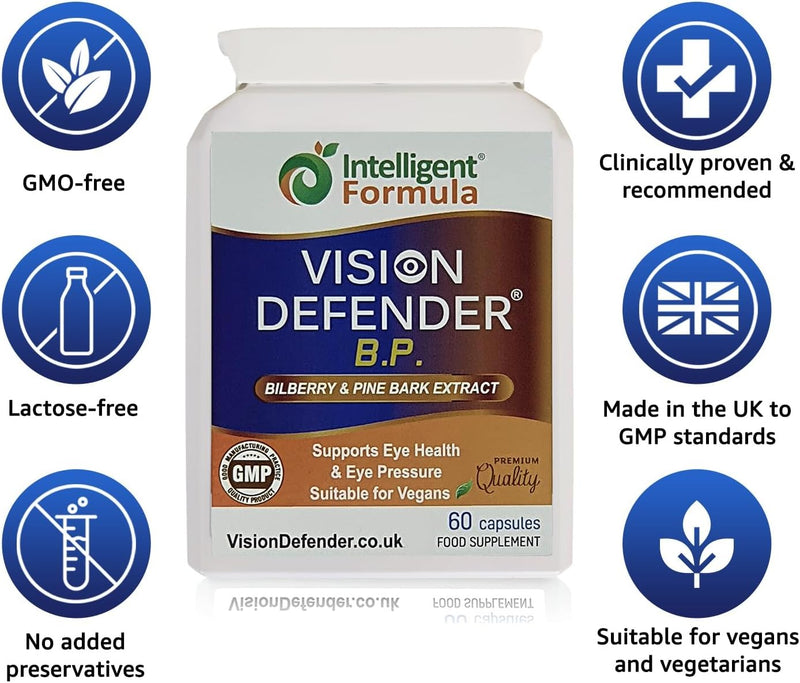 vision-defender-bp-eye-supplement-bilberry-and-pin-5.jpg