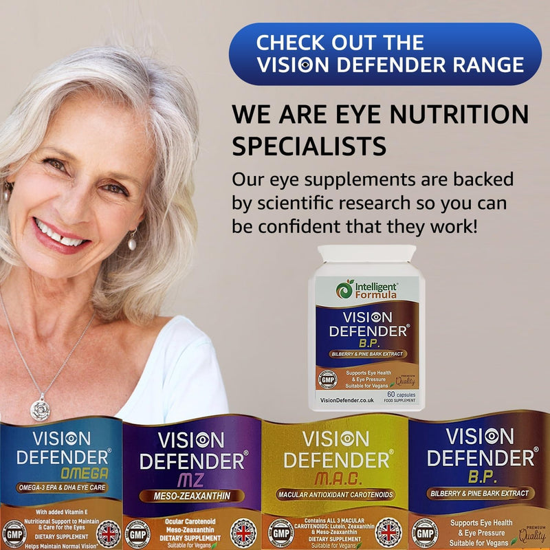 vision-defender-bp-eye-supplement-bilberry-and-pin-7.jpg