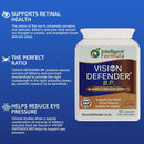 vision-defender-bp-eye-supplement-bilberry-and-pin-9.jpg