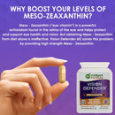 vision-defender-meso-zeaxanthin-vegan-eye-supplement-mz--protect-and-improve-ocular-health-eye-care-high-strength-antioxidant-carotenoid-meso-zeaxanthin-for-eyes-90-capsulesone-daily-made-in-uk-3