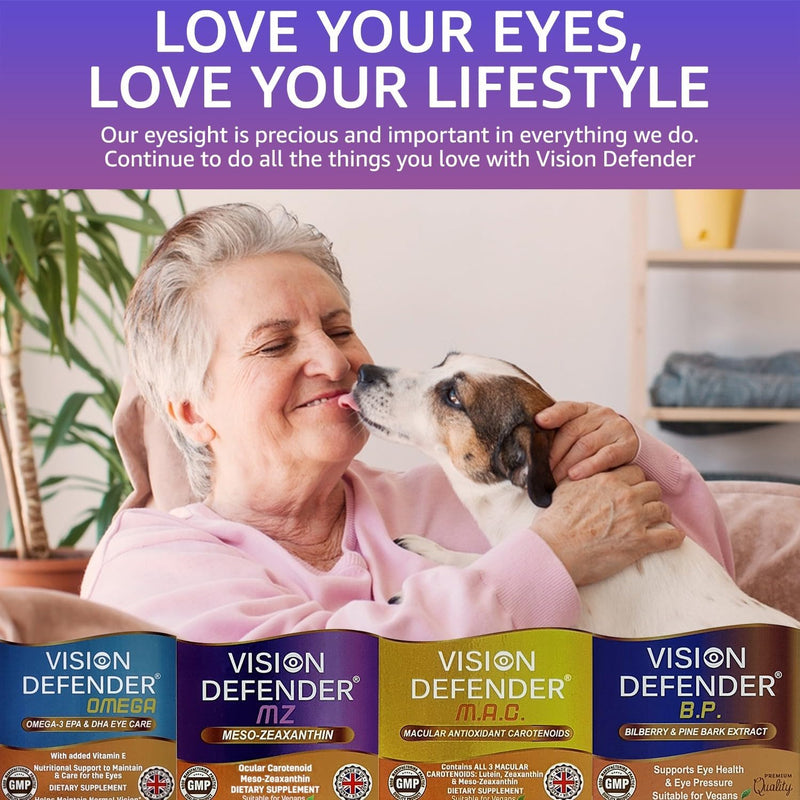 vision-defender-meso-zeaxanthin-vegan-eye-supplement-mz--protect-and-improve-ocular-health-eye-care-high-strength-antioxidant-carotenoid-meso-zeaxanthin-for-eyes-90-capsulesone-daily-made-in-uk-4