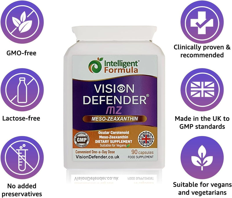 vision-defender-meso-zeaxanthin-vegan-eye-supplement-mz--protect-and-improve-ocular-health-eye-care-high-strength-antioxidant-carotenoid-meso-zeaxanthin-for-eyes-90-capsulesone-daily-made-in-uk-5