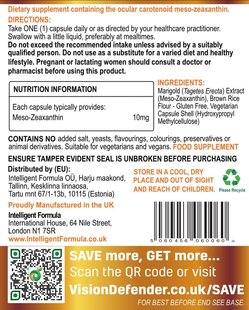 vision-defender-meso-zeaxanthin-vegan-eye-supplement-mz--protect-and-improve-ocular-health-eye-care-high-strength-antioxidant-carotenoid-meso-zeaxanthin-for-eyes-90-capsulesone-daily-made-in-uk-6