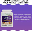 vision-defender-meso-zeaxanthin-vegan-eye-supplement-mz--protect-and-improve-ocular-health-eye-care-high-strength-antioxidant-carotenoid-meso-zeaxanthin-for-eyes-90-capsulesone-daily-made-in-uk-8