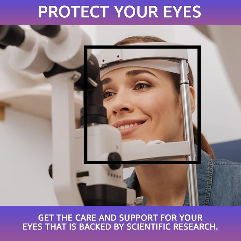 vision-defender-meso-zeaxanthin-vegan-eye-supplement-mz--protect-and-improve-ocular-health-eye-care-high-strength-antioxidant-carotenoid-meso-zeaxanthin-for-eyes-90-capsulesone-daily-made-in-uk-9