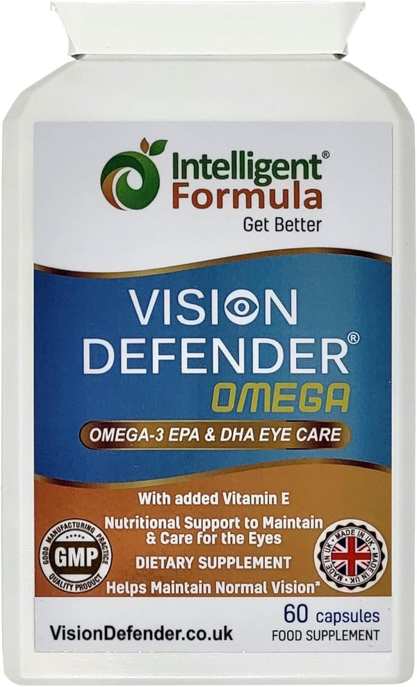 vision-defender-omega-eye-supplement-care-and-relief-for-dry-eyes-improve-eye-health--high-strength-1000mg-pure-omega-3-fish-oil-400mg-epa-200mg-dha-per-capsulevitamin-e-60-softgels-made-in-uk-1