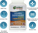 vision-defender-omega-eye-supplement-care-and-relief-for-dry-eyes-improve-eye-health--high-strength-1000mg-pure-omega-3-fish-oil-400mg-epa-200mg-dha-per-capsulevitamin-e-60-softgels-made-in-uk-4