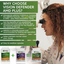 vision-defender-plus-eye-supplement-areds2-formula-vitamins-minerals-lutein-zinc-enhanced-with-meso-zeaxanthin-for-complete-eyeseyesight-health-care-support-60-easy-to-swallow-vegan-capsules-1
