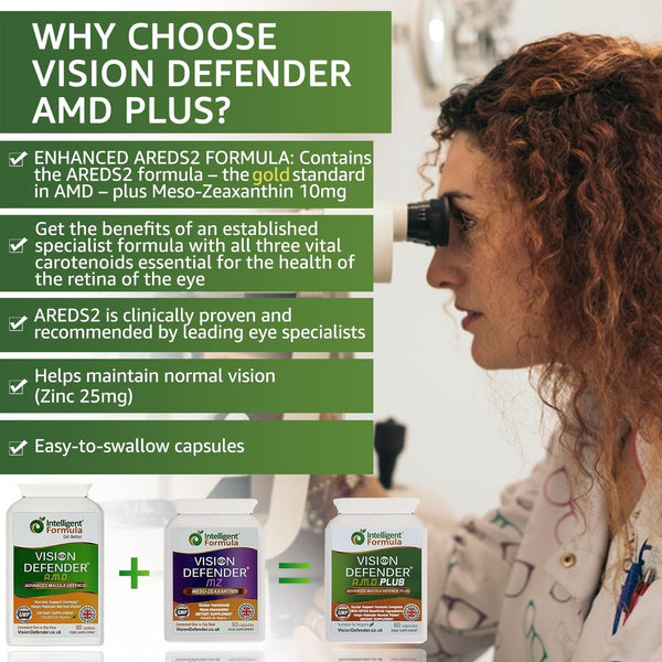 vision-defender-plus-eye-supplement-areds2-formula-vitamins-minerals-lutein-zinc-enhanced-with-meso-zeaxanthin-for-complete-eyeseyesight-health-care-support-60-easy-to-swallow-vegan-capsules-1