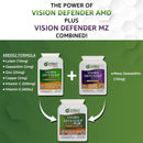 vision-defender-plus-eye-supplement-areds2-formula-vitamins-minerals-lutein-zinc-enhanced-with-meso-zeaxanthin-for-complete-eyeseyesight-health-care-support-60-easy-to-swallow-vegan-capsules-2