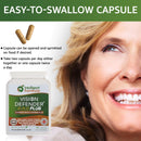 vision-defender-plus-eye-supplement-areds2-formula-vitamins-minerals-lutein-zinc-enhanced-with-meso-zeaxanthin-for-complete-eyeseyesight-health-care-support-60-easy-to-swallow-vegan-capsules-3