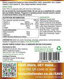 vision-defender-plus-eye-supplement-areds2-formula-vitamins-minerals-lutein-zinc-enhanced-with-meso-zeaxanthin-for-complete-eyeseyesight-health-care-support-60-easy-to-swallow-vegan-capsules-4