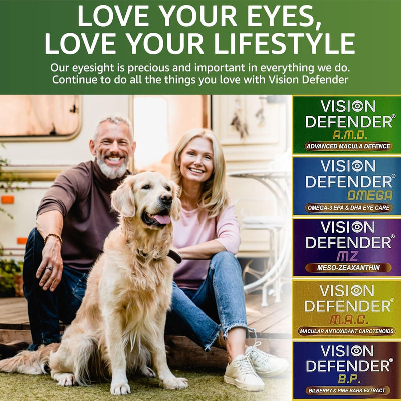 vision-defender-plus-eye-supplement-areds2-formula-vitamins-minerals-lutein-zinc-enhanced-with-meso-zeaxanthin-for-complete-eyeseyesight-health-care-support-60-easy-to-swallow-vegan-capsules-5