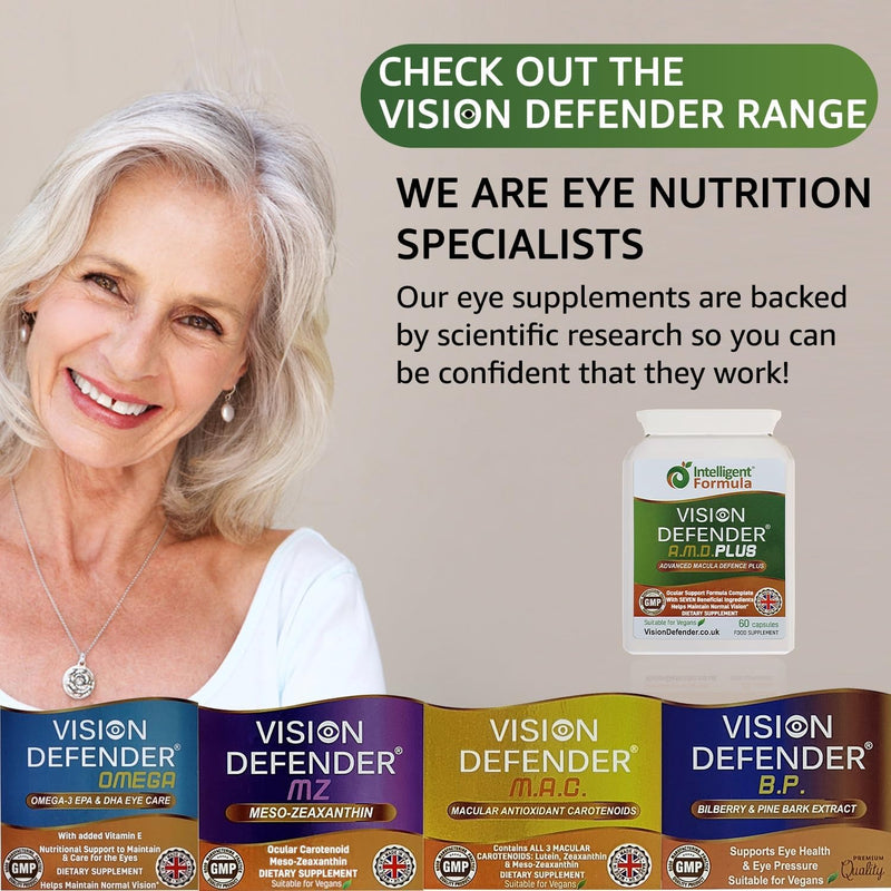 vision-defender-plus-eye-supplement-areds2-formula-vitamins-minerals-lutein-zinc-enhanced-with-meso-zeaxanthin-for-complete-eyeseyesight-health-care-support-60-easy-to-swallow-vegan-capsules-6