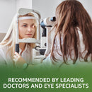 vision-defender-plus-eye-supplement-areds2-formula-vitamins-minerals-lutein-zinc-enhanced-with-meso-zeaxanthin-for-complete-eyeseyesight-health-care-support-60-easy-to-swallow-vegan-capsules-7